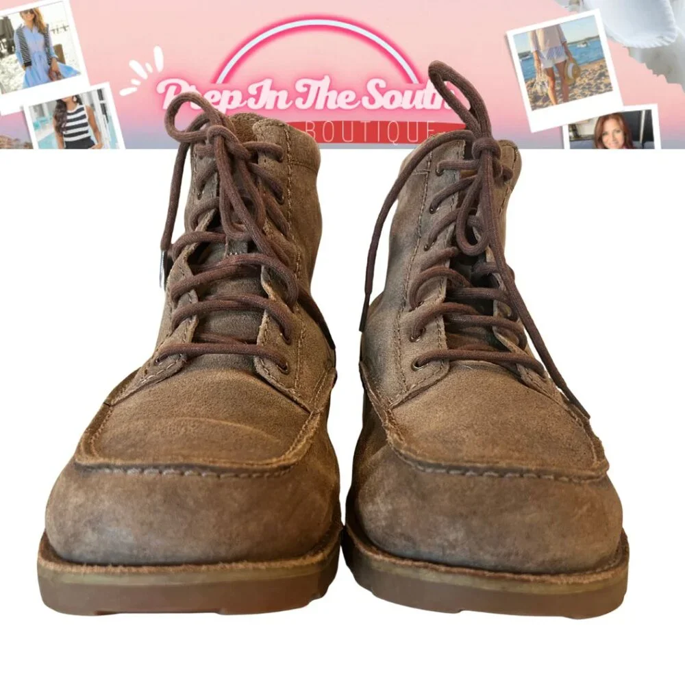 UGG Men